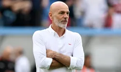 Stefano Pioli kim, kaç yaşında, hangi takımlarda, Trabzon'a gelir mi?