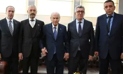 Sarallar ve Şahinler ailesi kimdir, üyeleri kimlerdir, liderleri kim, aralarındaki husumet nasıl başladı?