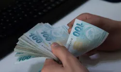 2027’de kademeli emeklilik gelecek mi, SGK uzmanı ne dedi, hükümet tarih verdi mi, TBMM’de hangi teklifler bulunuyor?