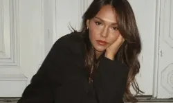Çağla Boz Neden Gözaltına Alındı? Tutuklandı Mı? Soruşturmada Son Durum Ne?