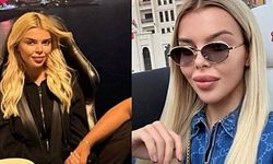 Çağla Öz Ne İş Yapıyor, Eşi Kim, Fenomen Olmadan Önce Ne İş Yapıyordu?