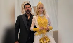 Çağla Öz’ün annesi kimdir? Adı nedir? Ne iş yapıyor? Ailesi hakkında ne biliniyor?