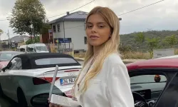 Çağla Öz’ün Annesi Kimdir, Babası Kim, Ailesi Kimdir?