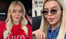 Çağla Öz daha önce evlendi mi? Kaç kere evlendi? Eski eşinin adı ne? Haydar Kara ile nişanlı mı?