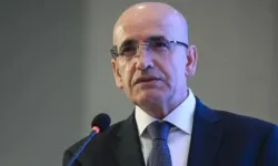 Çalışma hayatında yeni dönem: Esnek mesai modeli yolda