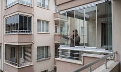 Cam balkon yaptıranlara kötü haber: 3 temel şarta dikkat