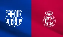 Barcelona - Racing Santander canlı nereden izlenir, maç saat kaçta, hangi kanalda, nerede oynanıyor?