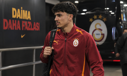 Can Armando Güner’in Bonservisi Ne Kadar? Galatasaray Kaça Satacak? Geri Satın Alma Maddesi Olacak Mı?