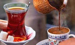 Kanser riskini artıran çay veya kahve değil sıcaklıkmış! İşte ezber bozan araştırma