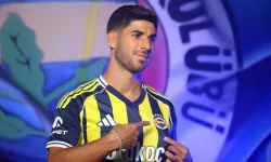Marco Asensio Rizespor maçında oynayacak mı, sakatlığı geçti mi?