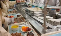 2026-2027 üniversite yemek ücretleri kaç TL, devlet üniversitelerinde yemek ne kadar?
