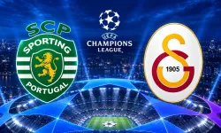 TRT 1 canlı yayın ekranı Sporting Lizbon-Galatasaray maçı Tabii Spor’dan nasıl izlenir, ücretli mi?
