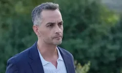 Ömür Usta’nın eşi kim, Fikret karakterini hangi oyuncu oynuyor, Tuğrul Tülek hangi dizilerde yer aldı?