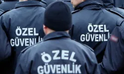 122. DÖNEM CEVAP ANAHTARI 2026! ÖGG cevap kitapçığı çıktı mı? Sonuçlar ne zaman?