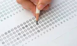 DGS EK TERCİH TARİHLERİ 2026! Yerleşemeyenler başvurabilir mi, hangi bölümler boş, tercih nasıl yapılır?