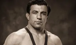Celal Atik kimdir, nereli, kaç yaşında öldü, hangi olimpiyatta şampiyon oldu, soyadını Atatürk mü verdi?