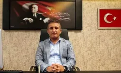 Cem Tekinoğlu Kimdir, Kaç Yaşında, Nereli, Ne İş Yapıyor, Cemal Enginyurt’un Danışmanı mı, Neden Gözaltına Alındı, MASAK İncelemesi Ne?