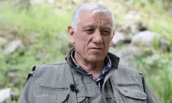 Süreçte tansiyon yükseldi: Bayık'tan Öcalan şartı