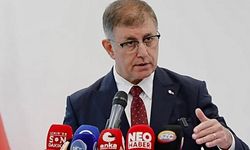 AK Parti’ye Katılacak Belediye Başkanları Kimler, Saniye Bora Fıçı ve Onur Emrah Yıldız AK Parti’ye Mi Geçiyor?