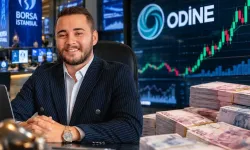 Nevali Otel'in sahibi Cengiz Avcı kimdir, nerede, neden aranıyor, mal varlığına el konuldu mu?