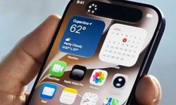 Akıllı telefonlardaki gizli pusula sensörü hayat kurtarıyor