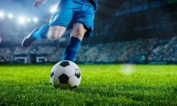 9 Eylül Çarşamba kimin maçı var? Galatasaray nereden izlenir? Barcelona maçı kaçta başlıyor? Atletico Madrid hangi kanalda?