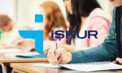 İŞKUR İşbaşı Eğitim Programı başvurusu nasıl yapılır? 2026 şartları, 1.079 TL ödeme ve 8 ildeki ilanlar