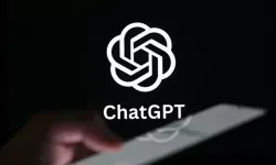3 Eylül ChatGPT neden çalışmıyor? Sunucular çöktü mü? Erişim sorunu var mı? OpenAI ne zaman düzeltecek?