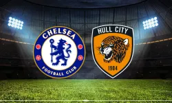 CANLI YAYINI Chelsea - Hull City canlı izle seçeneği var mı? Maç kaçta? Hangi kanalda? Şifresiz mi?