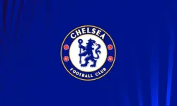 Chelsea'den tarihi geri dönüş: 2-0'dan 6-3'e dev maç