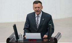 CHP’de ilk genel başkan adayı belli oldu!
