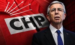 CHP’de ‘Külliye’ çatlağı: Mansur Yavaş’a kendi partisinden peş peşe tepkiler geldi!