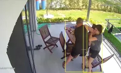 Berhan Şimşek Olayı Nedir, Özlem Şanver Kimdir, Uzaklaştırma Kararı Neden Verildi, İstifa Etti mi?