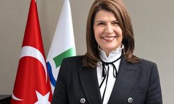Saniye Bora Fıçı CHP’den istifa etti mi? AK Parti’ye katıldı mı? İddia ne zaman ortaya çıktı?