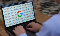 Chrome Sıfır Gün Açığı Nedir? Google Neden Uyardı? CVE-2026-85046 Nedir? Chrome Nasıl Güncellenir?