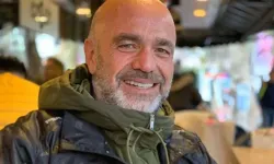 Cihan Kamer'in serveti ne kadar? Hangi şirketleri var, ne iş yapıyor, Atasay ile bağı ne?
