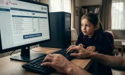 2026 e-Okul sınıf sorgulama nasıl yapılır? Şube bilgisi nerede, neden çıkmıyor, ne zaman görünür, öğretmen bilgisi nasıl öğrenilir?