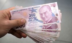 Dar gelirli hanelere bölgesel destek: Vatandaşlık maaşı için 2027 takvimi netleşiyor