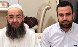 Fon vurgununda “Cübbeli” detayı... Suçlanan damadı açıklama yaptı: “Evet o fonlara yatırım yaptım ama”