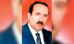 Cumhur Yakut Kimdir? Botan Aşiretine Mi Mensup? Nerede Doğdu? Yaşı Biliniyor Mu?