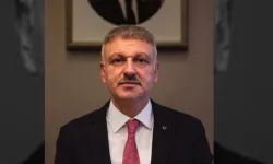 Gökçek-Arınç tartışmasına Beştepe de dahil oldu!