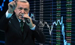 Erdoğan’dan fon soruşturması açıklaması: Türkiye ekonomisinde risk yok...Hesap sorulacak!