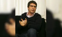 Cüneyt Aysan kimdir, kaç yaşında, nereli, hakim miydi, dizileri neler?