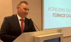 Cüneyt Kıran Kim, TRT’de Kaç Yıldır Çalışıyor, Hangi Dünya Kupalarını Anlattı, Kaç Olimpiyatta Görev Aldı?