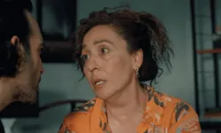 Tuzlu Kahve Hatun kimdir, gerçek adı ne, Binnur Kaya mı oynuyor, Hatun Aydınoğlu nasıl bir karakter?