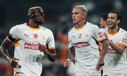 Galatasaray’ın Sporting 11’i Nasıl Olacak, Osimhen Neden Yok, Lemina ve Singo Oynayacak mı, Forvette Kim Var?