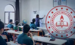 TATİL OLAN İLLER LİSTESİ 25 EYLÜL! Hangi illerde okullar tatil oldu 2026, 25 Eylül’de okul var mı?