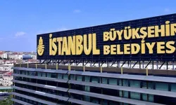 İBB Meclisi parti dağılımı nasıl? Çoğunluk CHP’de mi? AK Parti’nin kaç meclis üyesi var? MHP ve BBP’nin sandalye sayısı kaç?