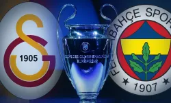 Bugün Şampiyonlar Ligi maçı var mı, 29 Eylül neden maç yok, Galatasaray ve Fenerbahçe ne zaman oynayacak?