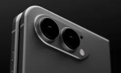 Katlanabilir iPhone Duo fiyatı kaç dolar? 256 GB modeli ne kadar olacak? Özellikleri neler? Ne zaman satışa çıkacak?